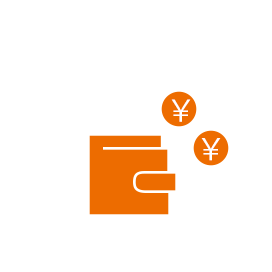 PLAN 1