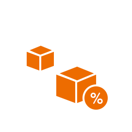 PLAN 2