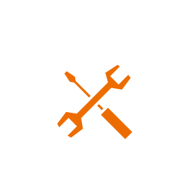 PLAN 3