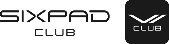 SIXPAD CLUB