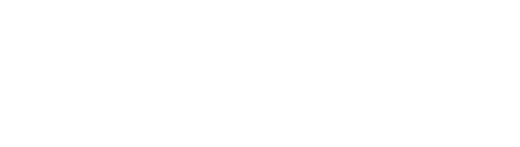 Eledyne Product Technology
