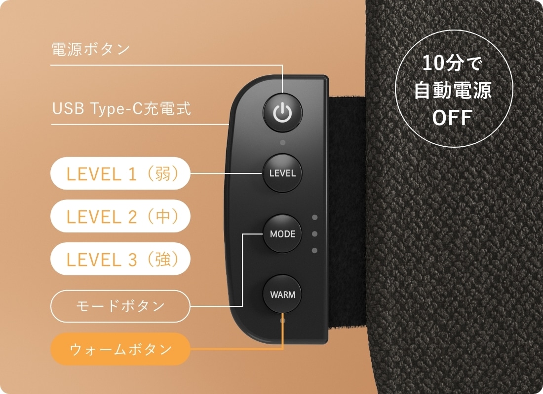 point04