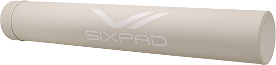 SIXPAD Recovery Pole