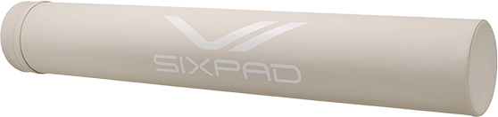 SIXPAD Recovery Pole