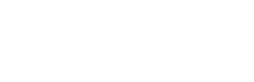 特殊繊維 Mediculation® メディキュレーション