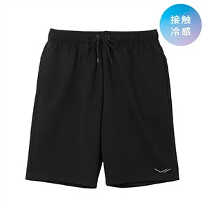 ハーフパンツ