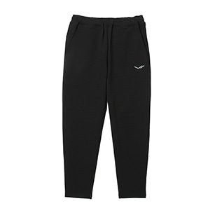 テーパードパンツ（オンライン限定モデル）