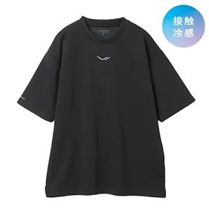 オーバーサイズＴシャツ