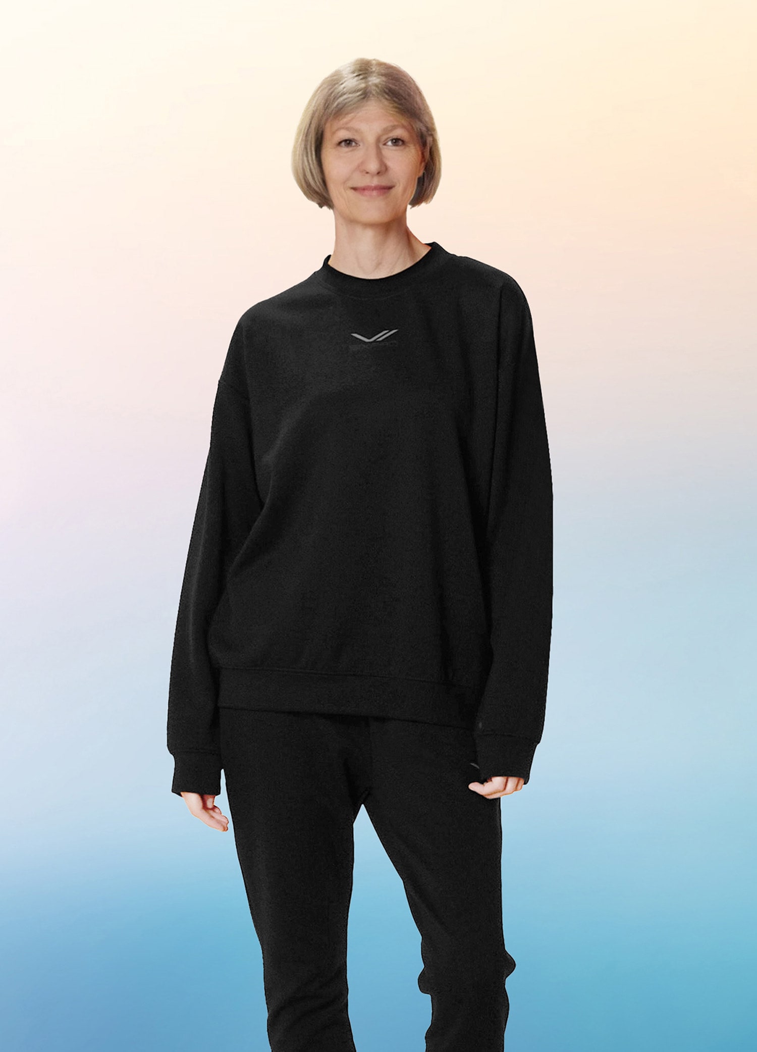 Recovery Wear（リカバリーウェア） ［一般医療機器］接触冷感機能で涼しく感じるTシャツとハーフパンツを発売