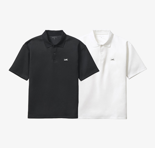 一般医療機器】シックスパッド リカバリーウェア | Recovery Wear 一般医療機器】シックスパッド リカバリーウェア | Recovery Wear