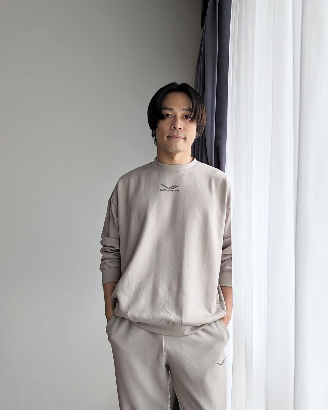 Instagram投稿画像