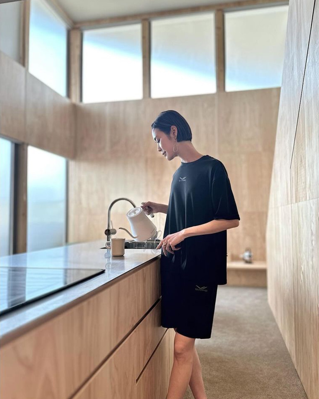 Instagram投稿画像