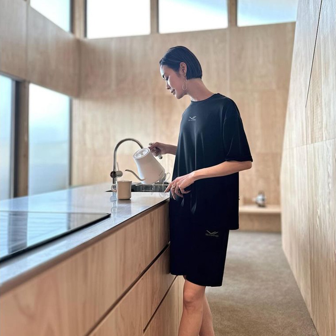 Instagram投稿画像