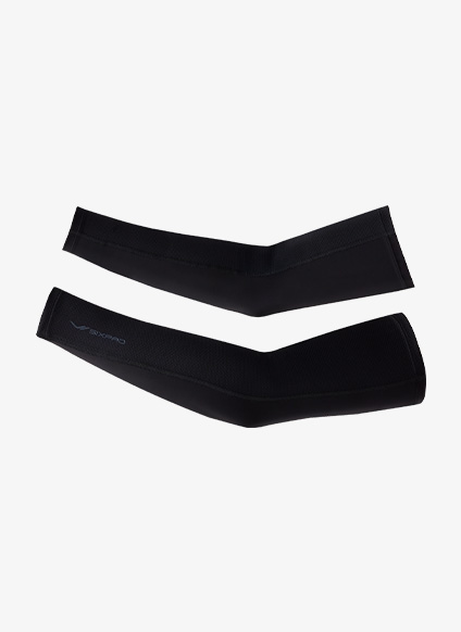 冷感アームカバー