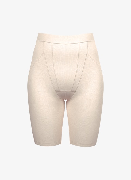 骨盤底筋ケアガードル