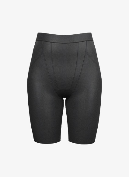 骨盤底筋ケアガードル