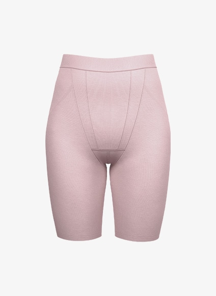 骨盤底筋ケアガードル