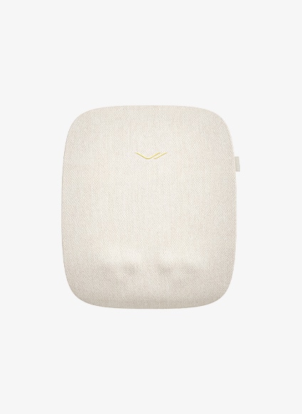 Recovery Massager [Seat Type S]