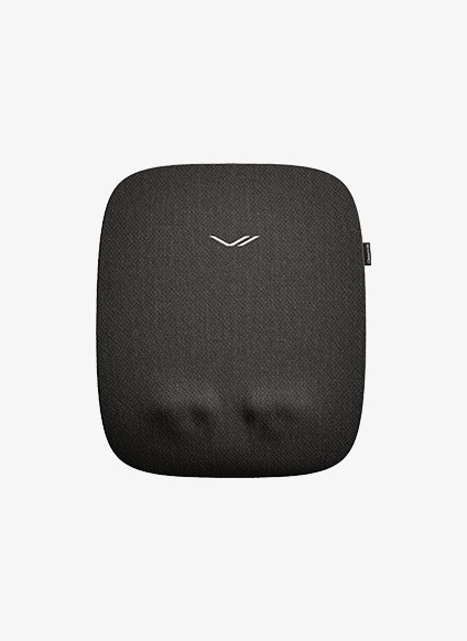 Recovery Massager [Seat Type S]