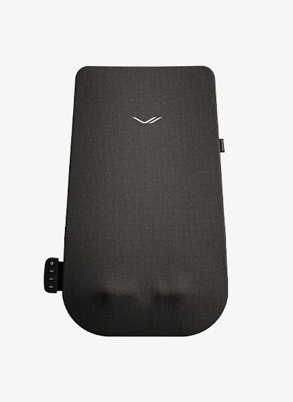 Recovery Massager [Seat Type L]