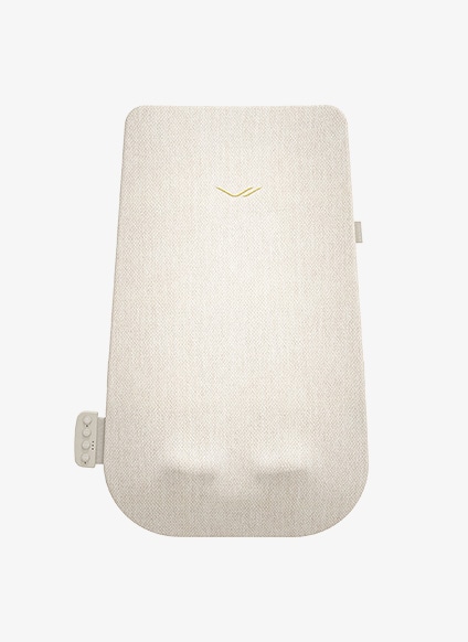 Recovery Massager [Seat Type L]