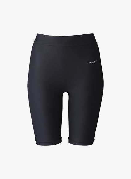 ペリネフィット用スパッツ