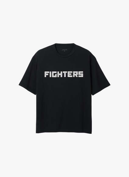 リカバリーウェアスリープ　トップ（半袖）