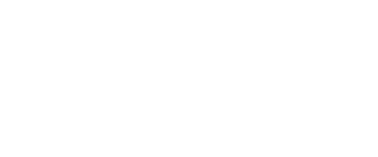 ご注文・発送に関して お電話からのご注文・お問い合わせはこちら 0120-467-222 8:00am~10:00pm <年中無休>