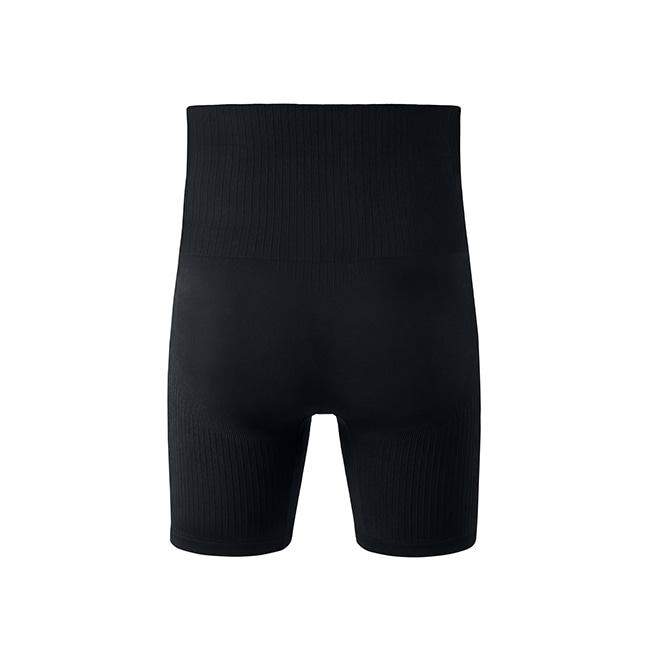 シックスパッド ボクサーパンツ2(Boxer Pants 2) お腹まわりを