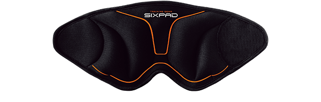 SIXPAD Ankle Weight