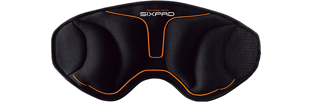 SIXPAD Ankle Weight