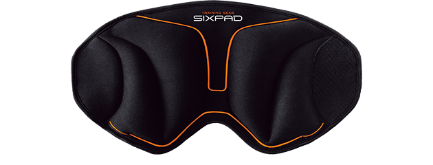 SIXPAD Ankle Weight