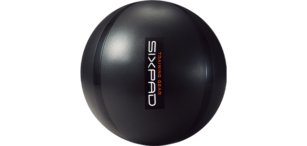 SIXPAD BalanceBall