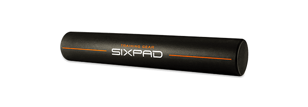 SIXPAD Body Pole