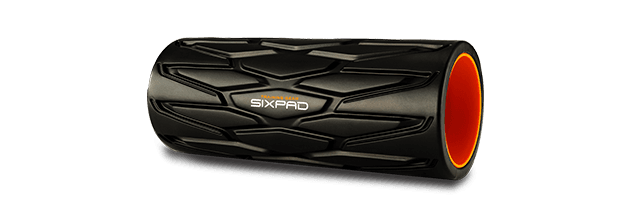 SIXPAD Body Roller
