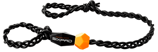 SIXPAD Exercise Band