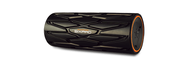 SIXPAD Power Roller