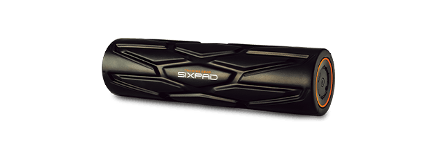 SIXPAD Power Roller S