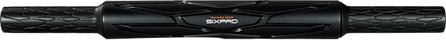 SIXPAD Stretch Rod