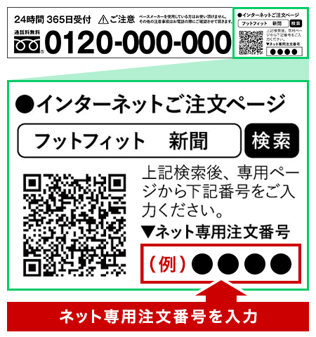 新聞 フット フィット 寝たきりの人も筋力アップ 「フットフィット」で健康寿命を延ばす