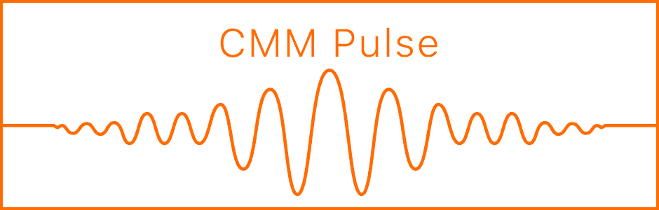 CMM Pulse