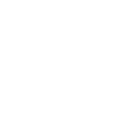 フォームアイコン