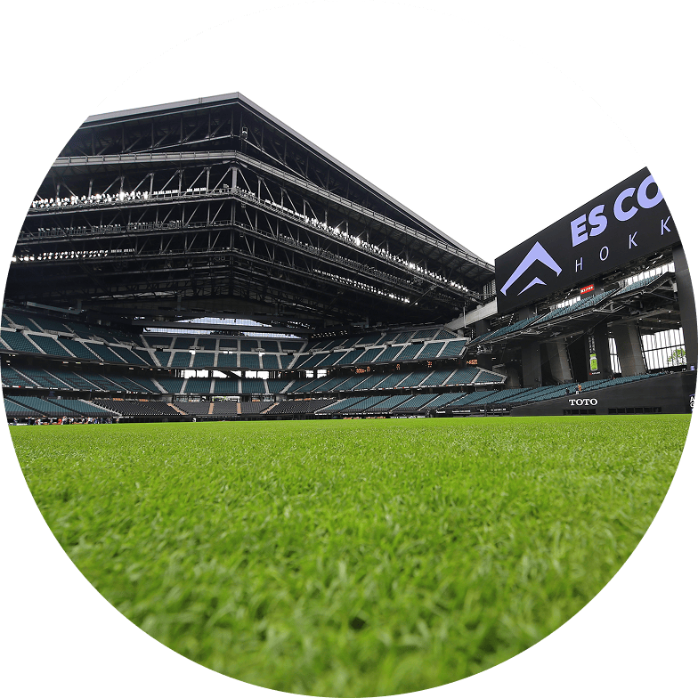 観戦ペアチケット 