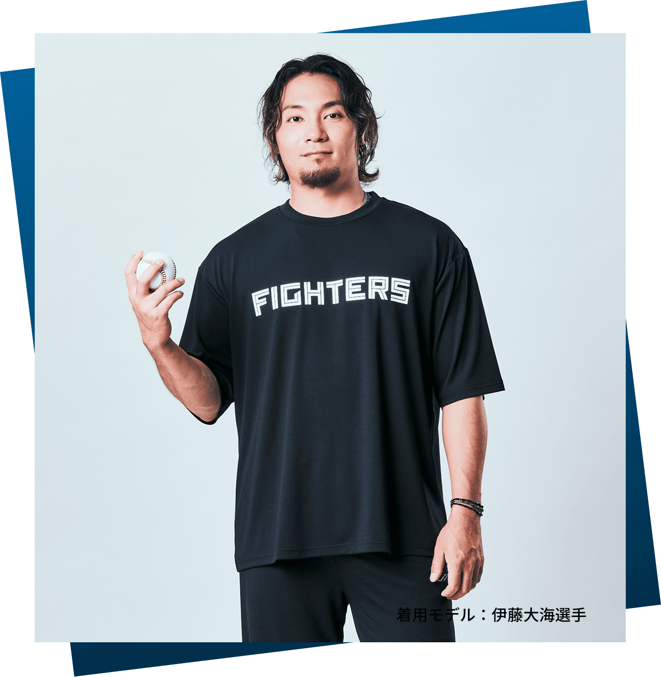 リカバリーウェアスリープ