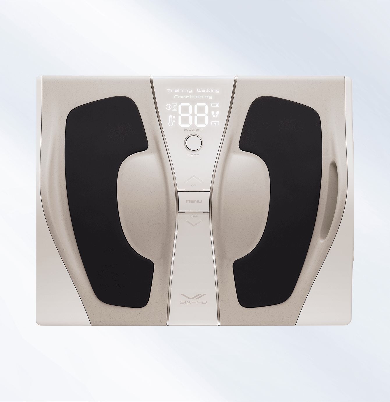 フットフィット3 シリーズ