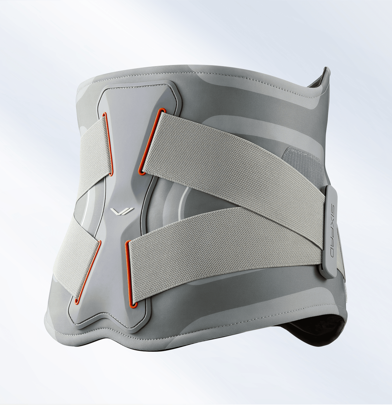 メディカルコア