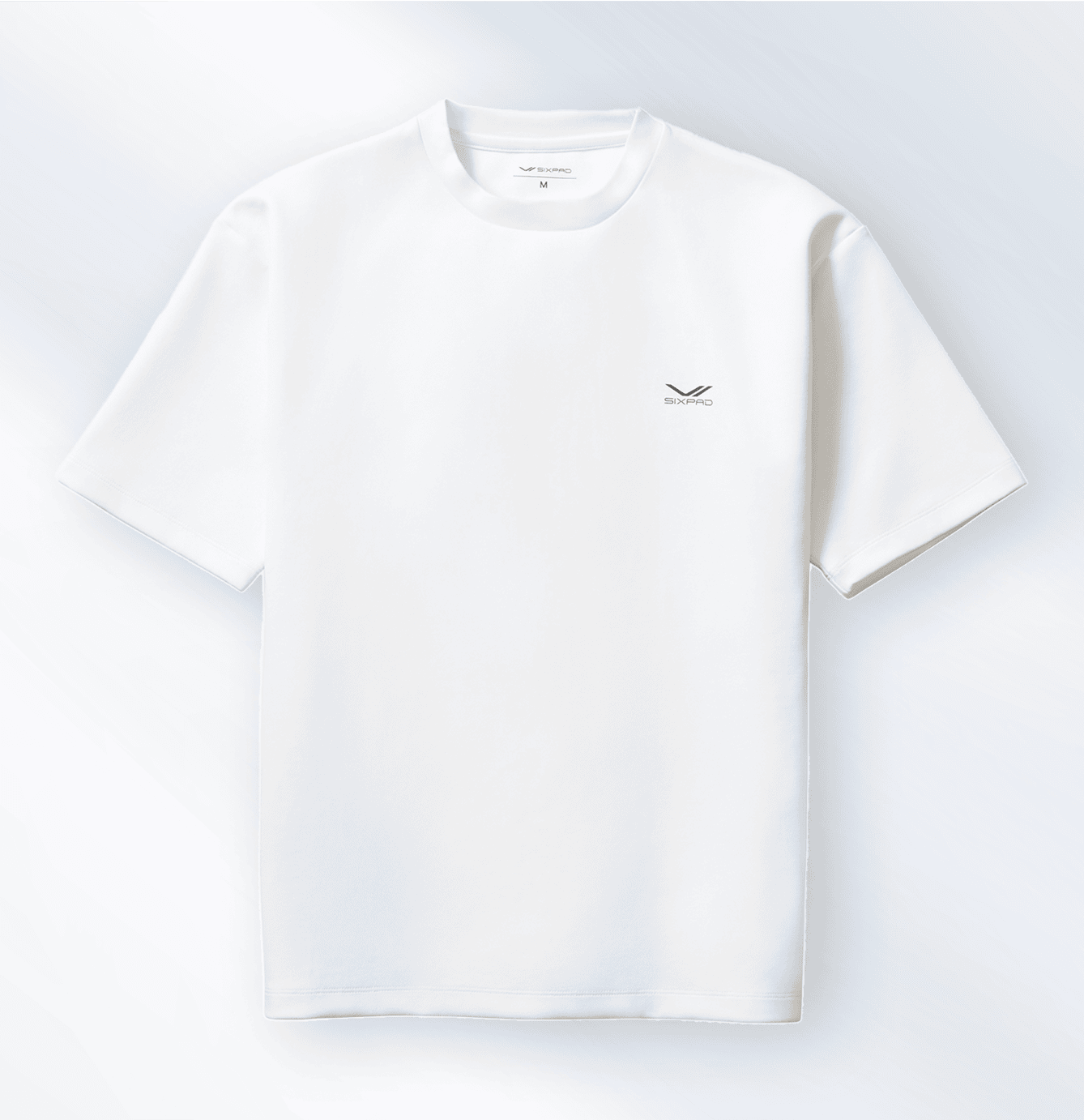  リカバリーウェア シリーズ