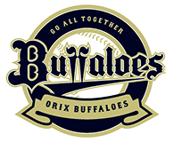 ORIX BUFFALOES