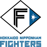HOKKAIDO NIPPONHAM FIGHTERS