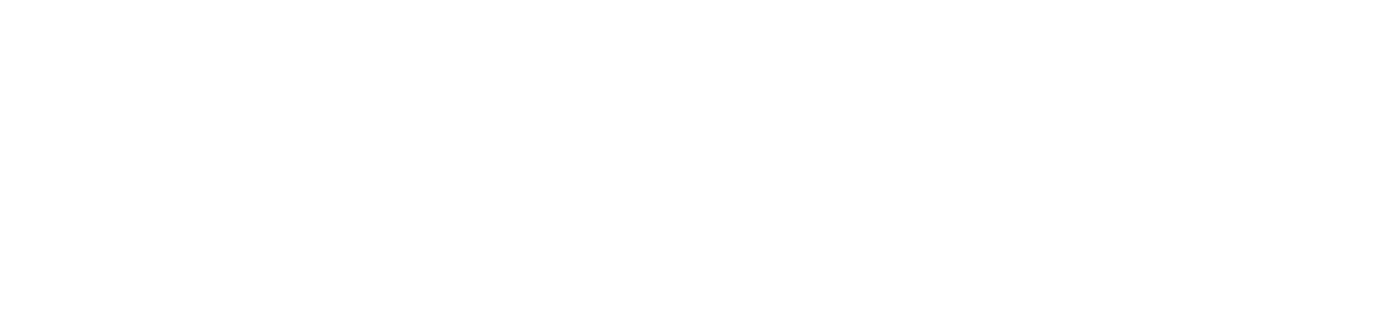 SIXPAD×北海道日本ハムファイターズロゴ